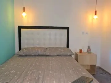 anabel054 – webcam model profile photo Image 17