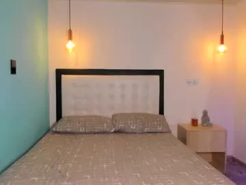 anabel054 – webcam model profile photo Image 18