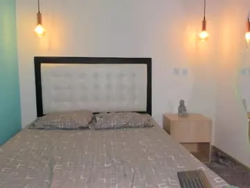 anabel054 – webcam model profile photo Image 7