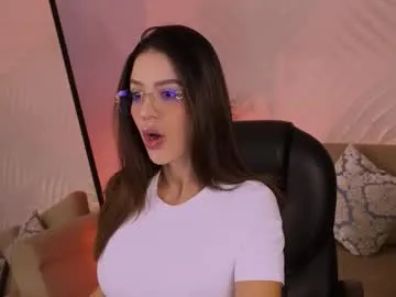 lili_and_niki – webcam model profile photo Image 5