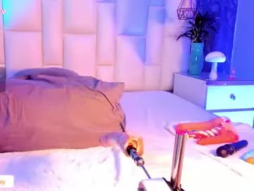 hanalif – webcam model profile photo Image 4