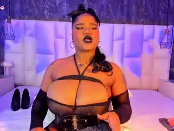 hanalif – webcam model profile photo Image 9