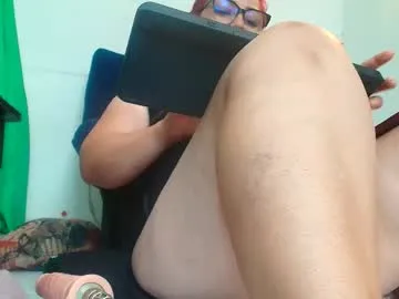 agatha_collinss – webcam model profile photo Image 19