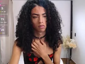 sexy_hot_friends_ – webcam model profile photo Image 4