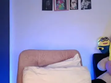 kenykitty – webcam model profile photo Image 15