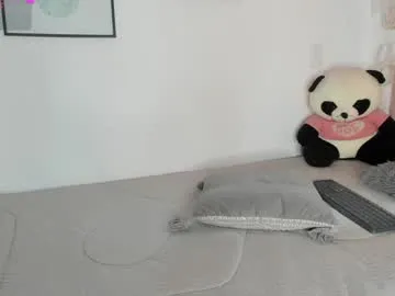 your_dolls – webcam model profile photo Image 6