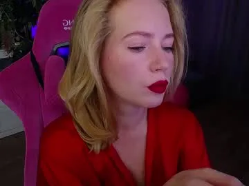 kira0541 – webcam model profile photo Image 10