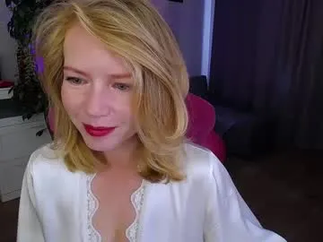 kira0541 – webcam model profile photo Image 9