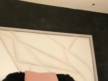 loving_ladies – webcam model profile photo Image 6