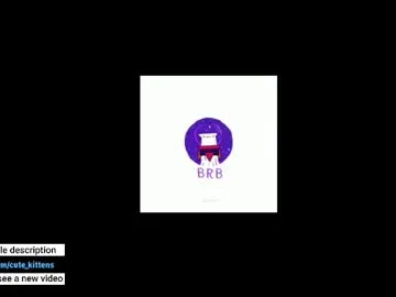 anabel054 – webcam model profile photo Image 17