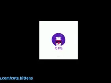 anabel054 – webcam model profile photo Image 8