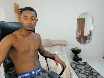 carmenthebrat – webcam model profile photo Image 14