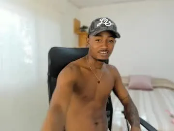 carmenthebrat – webcam model profile photo Image 16