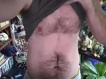 loving_ladies – webcam model profile photo Image 14