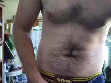 loving_ladies – webcam model profile photo Image 15