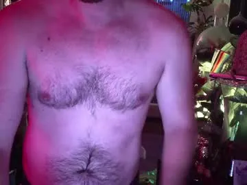 loving_ladies – webcam model profile photo Image 16