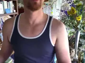 loving_ladies – webcam model profile photo Image 17