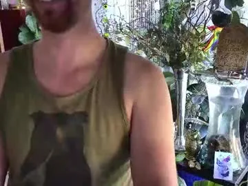 loving_ladies – webcam model profile photo Image 19