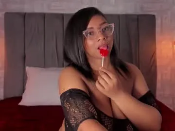 super_peach – webcam model profile photo Image 16