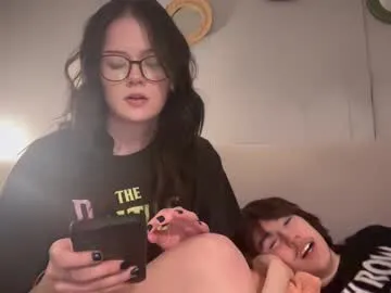 CleoLangley – webcam model profile photo Image 2