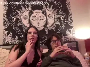 CleoLangley – webcam model profile photo Image 5