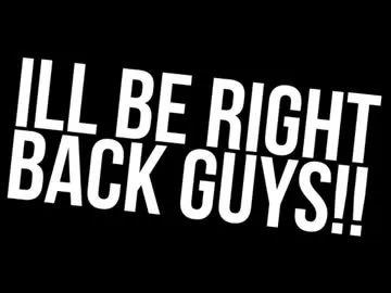 emahallee – webcam model profile photo Image 10