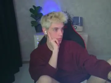 emahallee – webcam model profile photo Image 11