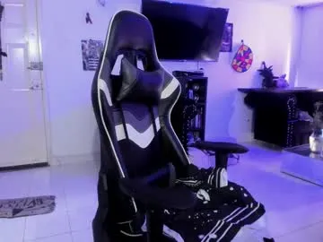 scarletttsinner – webcam model profile photo Image 19