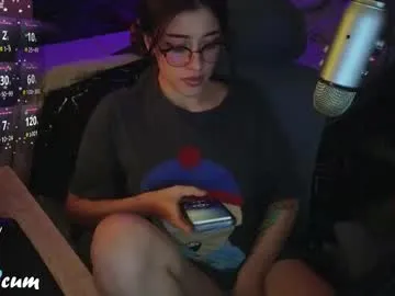 diannedinn1 – webcam model profile photo Image 10