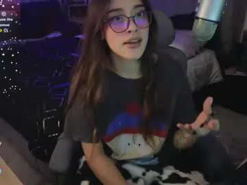 diannedinn1 – webcam model profile photo Image 12