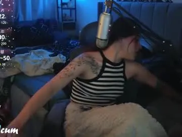 diannedinn1 – webcam model profile photo Image 13