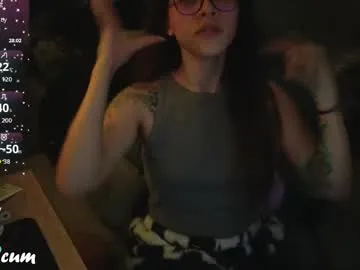 diannedinn1 – webcam model profile photo Image 19