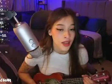 diannedinn1 – webcam model profile photo Image 2