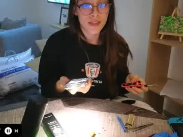 diannedinn1 – webcam model profile photo Image 4