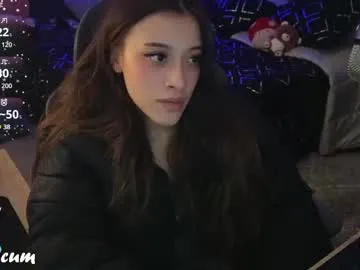 diannedinn1 – webcam model profile photo Image 5