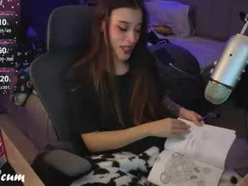 diannedinn1 – webcam model profile photo Image 7