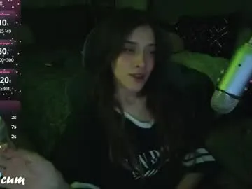 diannedinn1 – webcam model profile photo Image 8