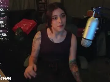 diannedinn1 – webcam model profile photo Image 9