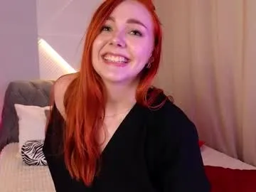 _sleepysis_ – webcam model profile photo Image 2