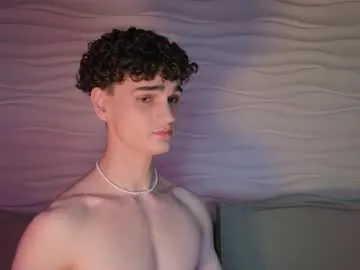 dreamyriri – webcam model profile photo Image 12