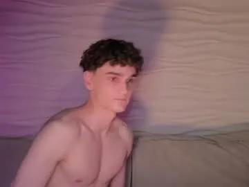 dreamyriri – webcam model profile photo Image 13