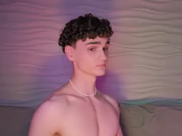 dreamyriri – webcam model profile photo Image 16