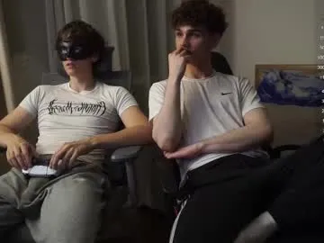 dreamyriri – webcam model profile photo Image 5