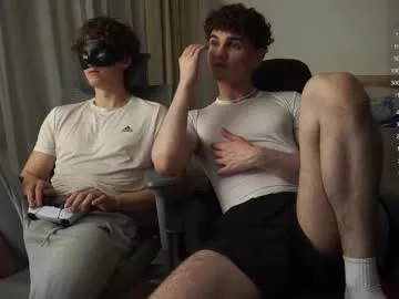 dreamyriri – webcam model profile photo Image 6