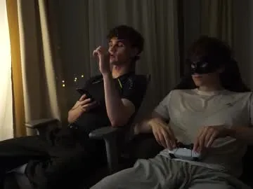 dreamyriri – webcam model profile photo Image 8