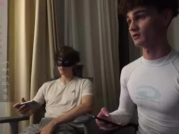 dreamyriri – webcam model profile photo Image 9