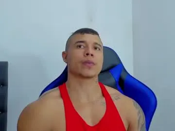 jessiexxi – webcam model profile photo Image 17