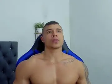 jessiexxi – webcam model profile photo Image 19