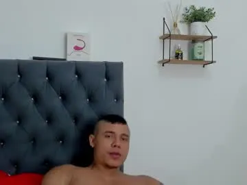 jessiexxi – webcam model profile photo Image 2