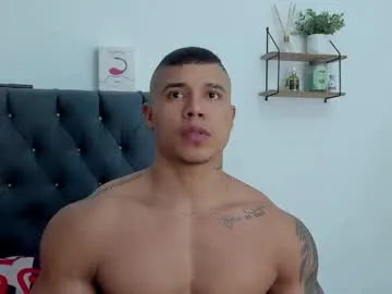 jessiexxi – webcam model profile photo Image 6